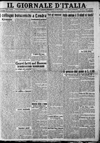 giornale/CFI0375227/1920/Giugno/19