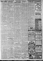 giornale/CFI0375227/1920/Giugno/21