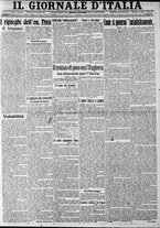 giornale/CFI0375227/1920/Giugno/23
