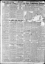giornale/CFI0375227/1920/Giugno/24