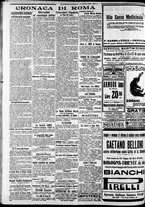 giornale/CFI0375227/1920/Giugno/26