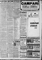 giornale/CFI0375227/1920/Giugno/27