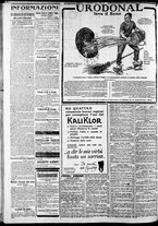 giornale/CFI0375227/1920/Giugno/28