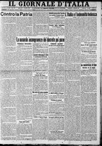 giornale/CFI0375227/1920/Giugno/29