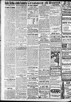 giornale/CFI0375227/1920/Giugno/32