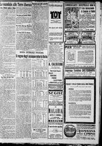 giornale/CFI0375227/1920/Giugno/33
