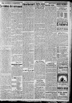 giornale/CFI0375227/1920/Giugno/37