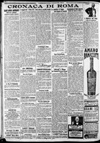 giornale/CFI0375227/1920/Giugno/38