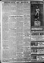 giornale/CFI0375227/1920/Giugno/4
