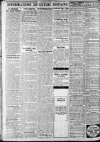 giornale/CFI0375227/1920/Giugno/44