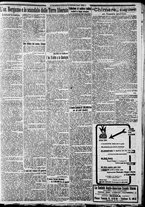 giornale/CFI0375227/1920/Giugno/47
