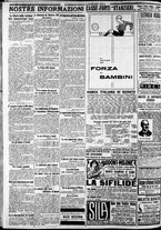 giornale/CFI0375227/1920/Giugno/48
