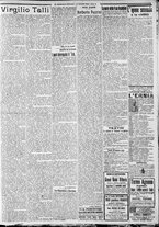giornale/CFI0375227/1920/Giugno/51