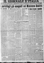 giornale/CFI0375227/1920/Giugno/53