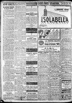 giornale/CFI0375227/1920/Giugno/58