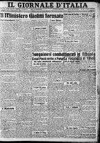 giornale/CFI0375227/1920/Giugno/59