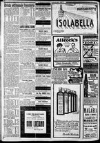 giornale/CFI0375227/1920/Giugno/6