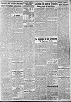 giornale/CFI0375227/1920/Giugno/61