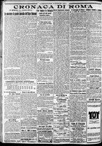 giornale/CFI0375227/1920/Giugno/62