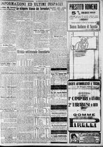 giornale/CFI0375227/1920/Giugno/63
