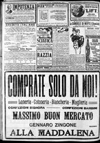 giornale/CFI0375227/1920/Giugno/64