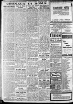 giornale/CFI0375227/1920/Giugno/66