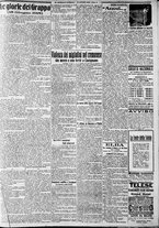 giornale/CFI0375227/1920/Giugno/67