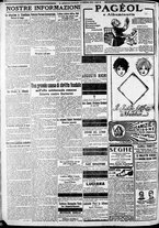 giornale/CFI0375227/1920/Giugno/68