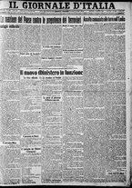 giornale/CFI0375227/1920/Giugno/69