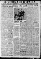 giornale/CFI0375227/1920/Giugno/7