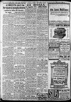 giornale/CFI0375227/1920/Giugno/70