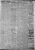 giornale/CFI0375227/1920/Giugno/71