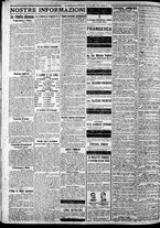 giornale/CFI0375227/1920/Giugno/72