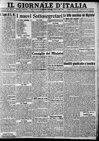 giornale/CFI0375227/1920/Giugno/73