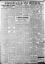 giornale/CFI0375227/1920/Giugno/74