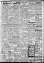 giornale/CFI0375227/1920/Giugno/75