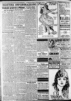 giornale/CFI0375227/1920/Giugno/76