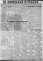 giornale/CFI0375227/1920/Giugno/77