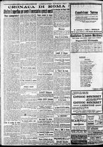 giornale/CFI0375227/1920/Giugno/78