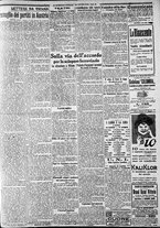 giornale/CFI0375227/1920/Giugno/79
