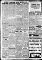 giornale/CFI0375227/1920/Giugno/8