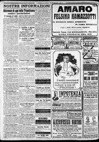 giornale/CFI0375227/1920/Giugno/80