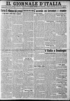giornale/CFI0375227/1920/Giugno/81