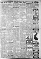 giornale/CFI0375227/1920/Giugno/83