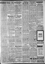 giornale/CFI0375227/1920/Giugno/89