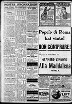 giornale/CFI0375227/1920/Giugno/90