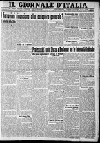 giornale/CFI0375227/1920/Giugno/91