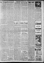 giornale/CFI0375227/1920/Giugno/93