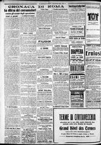giornale/CFI0375227/1920/Giugno/94