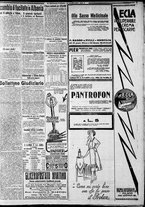 giornale/CFI0375227/1920/Giugno/95